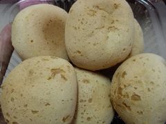 -BreadTalk面包新语·烘焙蛋糕(海岸城店)