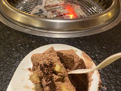 -伊茉家的烤肉店(勒泰中心店)