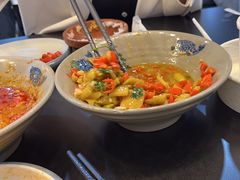-潇湘阁(望京SOHO店)