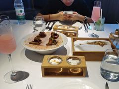 -王品牛排(杭州大厦店)