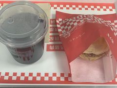-西少爷(十里堡店)