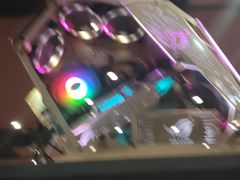 -网络客栈电竞网咖(西潞南大街店)