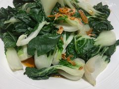 -西贝(吴江路湟普汇店)