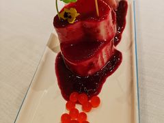 -聚味坊烤鸭店(草桥店)