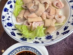 -宁波状元楼酒店(和义路店)