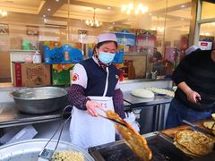 -方中山胡辣汤(西安高新区店)