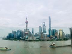 -罗斯福色戒酒吧(外滩店)