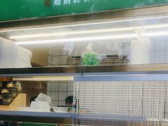 -袁记云饺(新街口店)