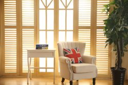 -小脚丫儿童摄影(勒泰中心商场店)