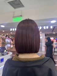 -HaLo hair studio