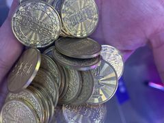 -核客电玩城(东门店)