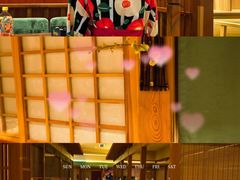 -大江户·温泉洗浴(浑南店)