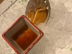 -虹料理·日料放题(悠方店)