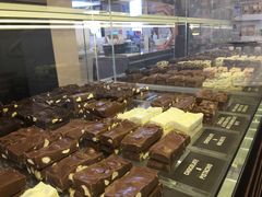 -Patagonia Chocolates(皇后镇店)