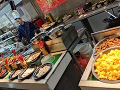 -渔家大院·地道威海菜(石岛店)