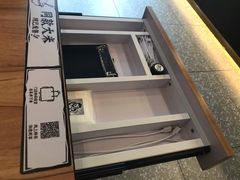 -太二酸菜鱼(正大广场店)