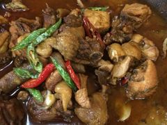 iphone_upload_pic-船老大饭店(太滆街店)