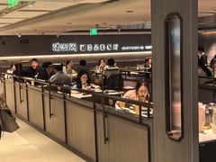 -潇湘阁(汉光百货店)