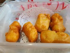 -仁信老铺(嘉信店)