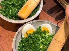 -野人部落(中街店)