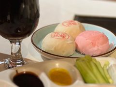 -京味斋·北京烤鸭(华威桥北工大店)