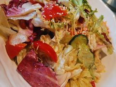 -玉林烤鸭店(定福庄店)