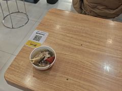 -陆长玖古法猪脚饭(玄风桥店)