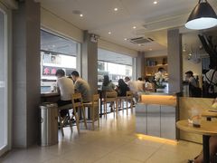 -都可手作(学士街手作店)