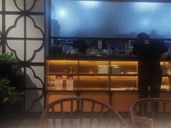 -老廣糖水铺(乐汇城店)