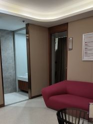 -厦门美莱整形美容医院