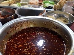 -江油特色冷沾沾(火炮街店)