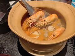 -美奈小馆·越南料理(福田星河COCO Park店)