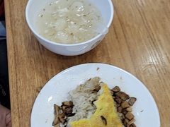 -五芳斋(中山大道总店)