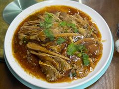 -大回族餐厅