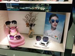 -博士眼镜(南昌八一大桥店)