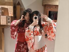 -Xcape异时刻密室逃脱魔法互动(瑞虹天地太阳宫店)