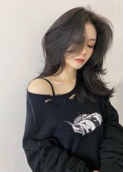 -吉米护肤造型