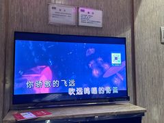 -堂会(缤缤店)
