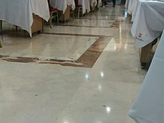-东江海鲜酒家(艺都分店)