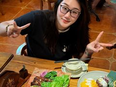 -泰堤坊(淡水体育馆店)