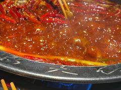 -蜀大侠火锅(总府路店)