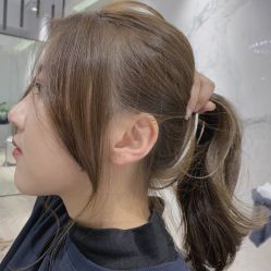 点击看大图 -IDOL PLUS