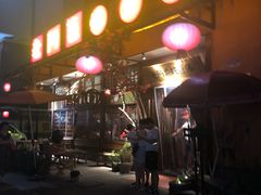-老阿爸鲜鱼土菜(昆山花桥店)