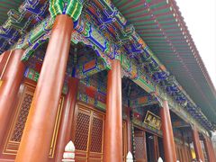 -宝通禅寺