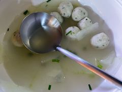 -红日饭店(裕隆三路店)