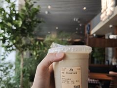 -去茶山(重庆万象城店)