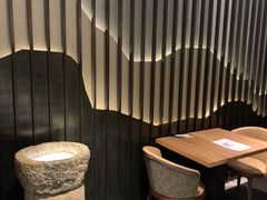 -隐泉之语日式料理(王府中环店)