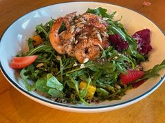 -COMMUNE幻师(五角场店)