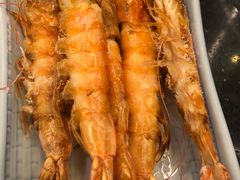 -大渔铁板烧(万象城店)