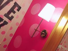 -Victoria's Secret(苏州中心全品类店)